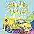 Bess the Book Bus