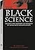 The Black Science: Ancient ...