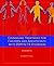 Counseling Treatment for Children and Adolescents with DSM-IV-TR Disorders (2nd Edition)