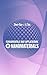 Fundamentals and Applicatio...