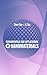 Fundamentals and Applications of Nanomaterials (Nanoscale Science and Engineering)