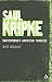 Saul Kripke