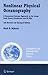 Nonlinear Physical Oceanography: A Dynamical Systems Approach to the Large Scale Ocean Circulation and El Niño, (Atmospheric and Oceanographic Sciences Library, 28)