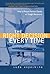The Right Decision Every Time: How to Reach Perfect Clarity on Tough Decisions