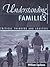 Understanding Families: Critical Thinking and Analysis
