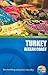 Turkey: Aegean Coast (Thomas Cook Pocket Guide)