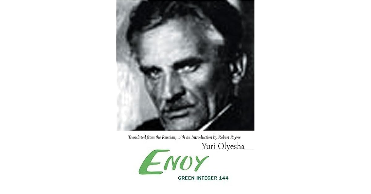 Bulgakov and stalin picture