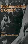 Fundamentalism an...