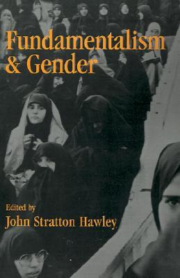 Fundamentalism and Gender (Paperback)