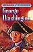 George Washington