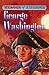 George Washington by Marian Leighton