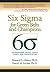 Six Sigma for Green Belts and Champions by Howard S. Gitlow