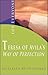 Teresa of Avila's Way of Pe...