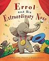 Errol and his Extraordinary Nose