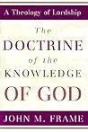 The Doctrine of t...