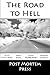 The Road to Hell