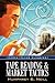Tape Reading & Market Tactics by Humphrey Bancroft Neill
