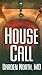 House Call