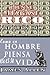 Piense y Hágase Rico / Como un Hombre Piensa así es su Vida