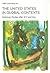 The United States in Global Contexts by Walter Grunzweig