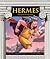 Hermes: God of Travels and ...