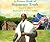 A Picture Book of Sojourner...