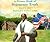 A Picture Book of Sojourner Truth (Picture Book Biography)