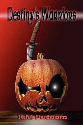 Destiny's Warriors Special Edition (Volume 1)