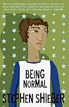 Being Normal Being Normal
