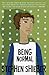 Being Normal