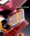 Michael Taylor: A Geometry of Meaning