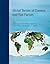 Global Burden of Disease and Risk Factors by Oxford University Press