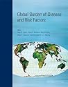 Global Burden of ...