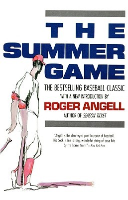 Summer Game