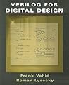Verilog for Digital Design
