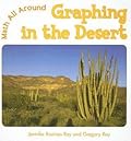 Graphing in the Desert