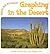Graphing in the Desert