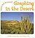 Graphing in the Desert (Math All Around)
