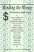 Minding the Money: A Practi...