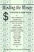 Minding the Money by Alden Todd