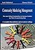 Community Marketing Management: Wie man Online-Communities im Internet-Zeitalter des Web 2.0 zum Erfolg führt (German Edition)