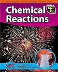Chemical Reactions