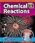Chemical Reactions