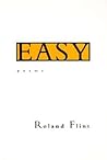 Easy: Poems