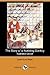 The Story of a Nodding Donkey