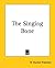 The Singing Bone (Dr. Thorndyke Mysteries, #5)