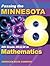 Passing the Minnesota 8th Grade MCA-III in Mathematics by Erica Day