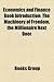 Economics and Finance Book Introduction: The Machinery of Freedom, Critical Path, Economics, the Fifth Discipline, the Predators' Ball