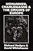 Mohammed, Charlemagne, and the Origins of Europe by Richard Hodges Mohammed, Charlemagne, and the Origins of Europe by Richard Hodges