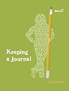 Keeping a Journal (Life Balance)